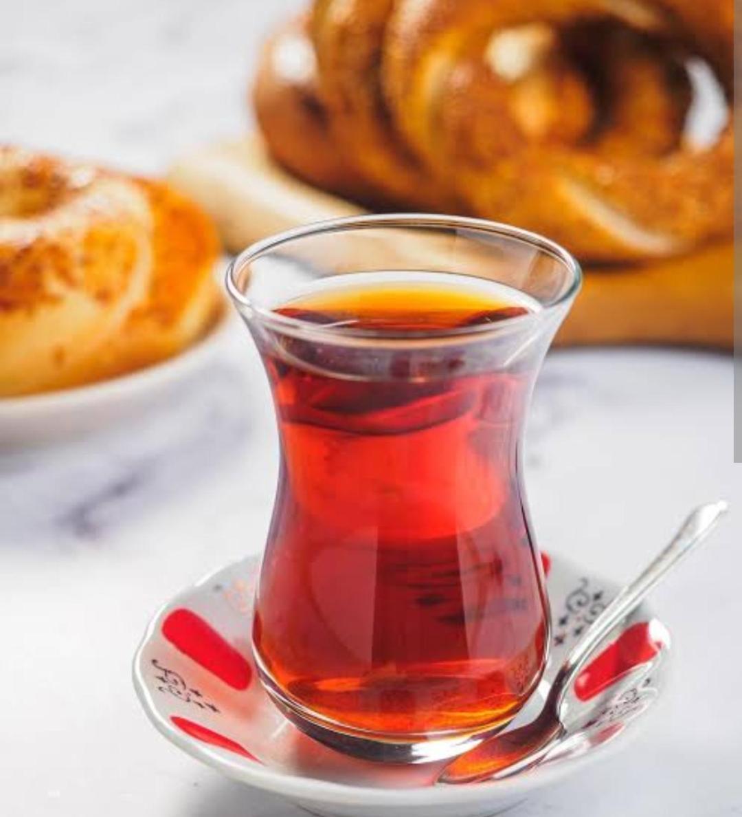 Taksim Sato Hotel Istanbul Eksteriør billede
